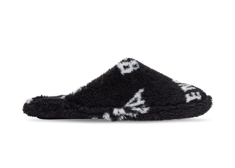 Overige merken sneaker 699675W2B411090