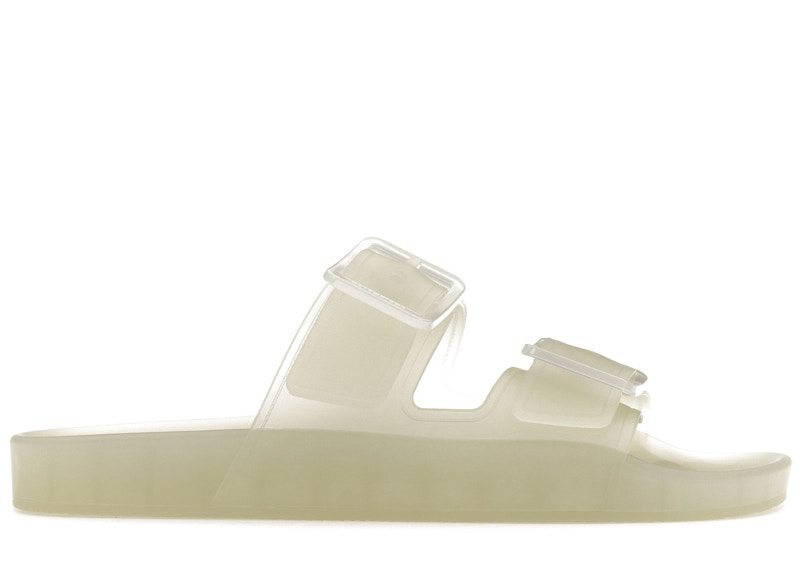 Overige merken sneaker 656940W2DZ19998