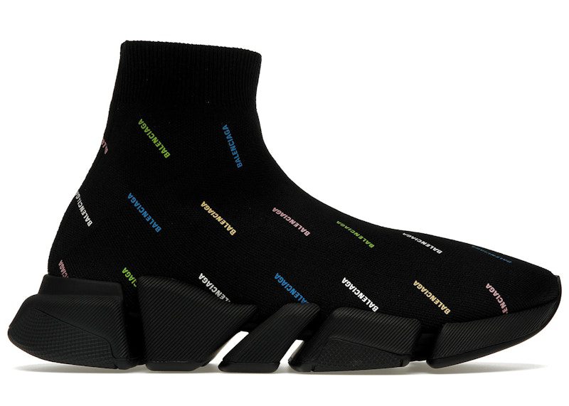 Overige merken sneaker 617239W2DF01088