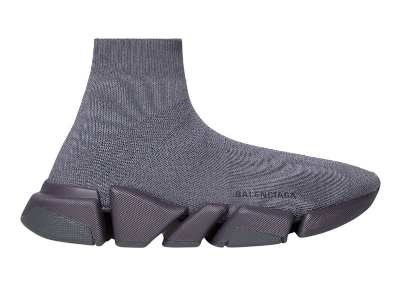 Overige merken sneaker 617239W2DB12390