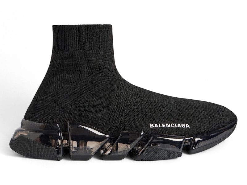 Overige merken sneaker 617196W2DC41000