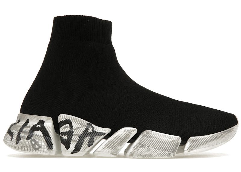 Overige merken sneaker 617239W2DD41091