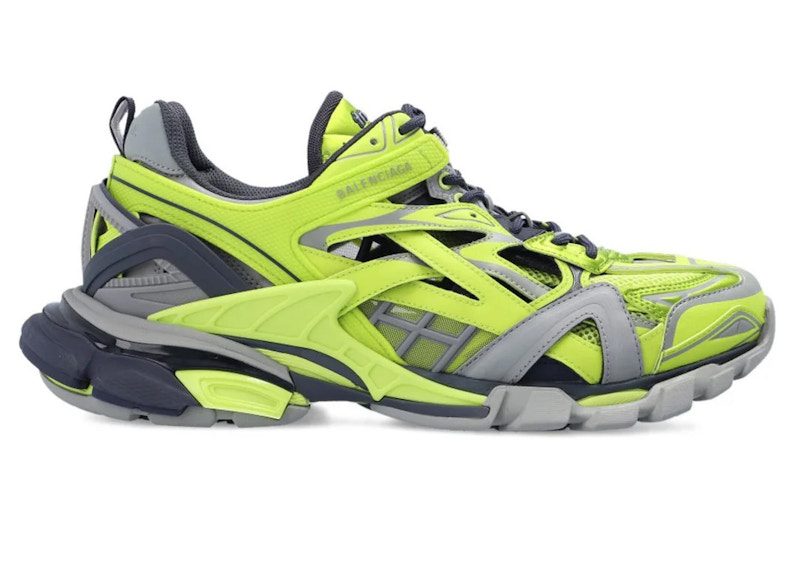 Overige merken sneaker 568615-W3AE2-3512