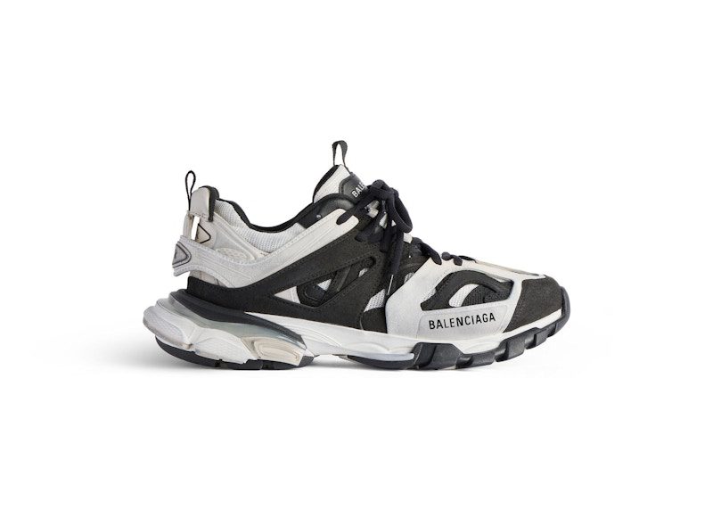 Overige merken sneaker 542023W3SU59791
