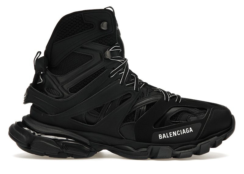 Overige merken sneaker 654867W3CP31000
