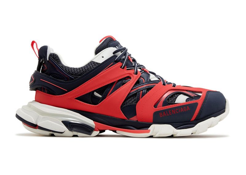 Overige merken sneaker 555036W3AD36129