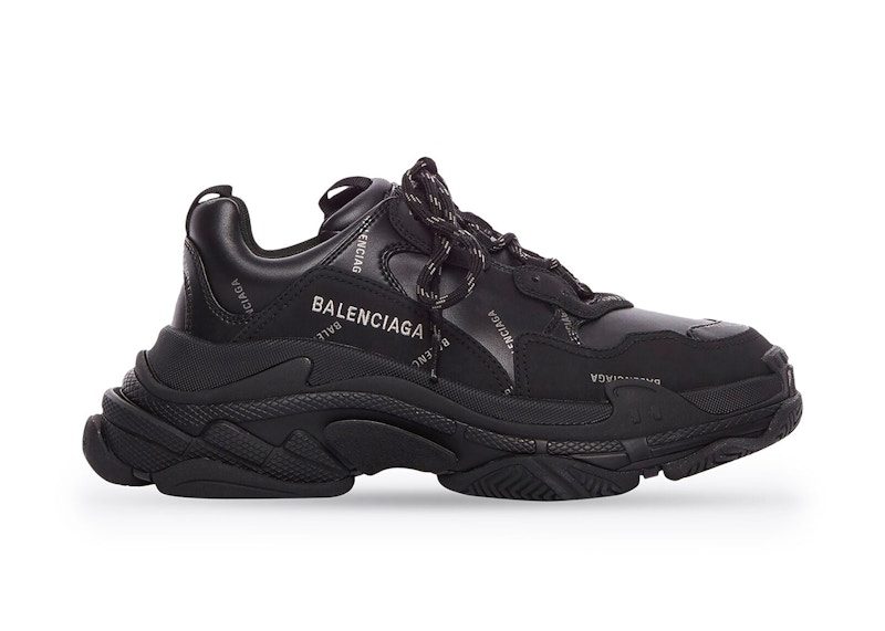 Overige merken sneaker 536737W2FA21081