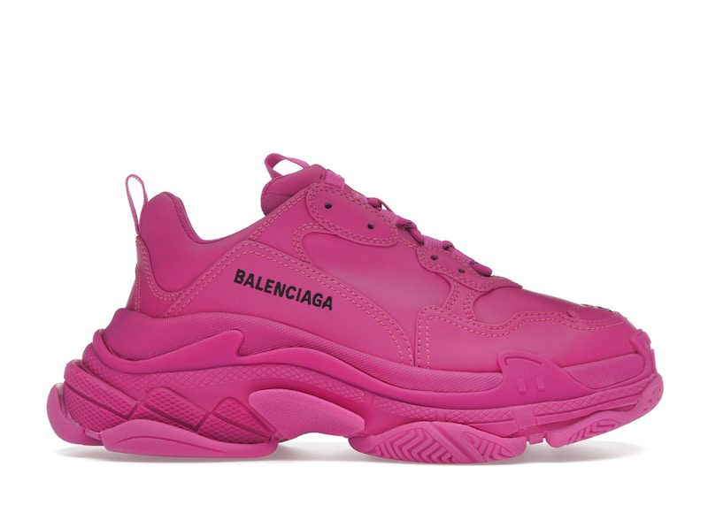 Overige merken sneaker 524039W2FA55800