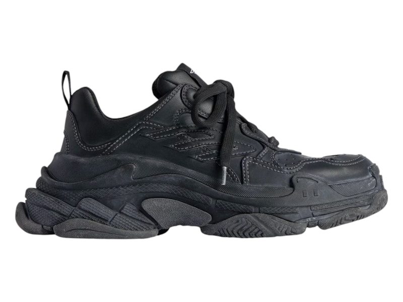 Overige merken sneaker 803241 WTSSL 1000