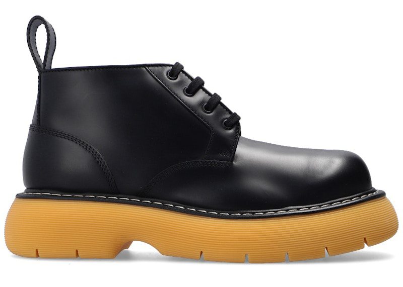 Overige merken sneaker 651256V00H01032