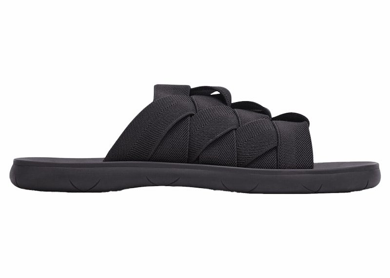 Overige merken sneaker 651402V0GV01000