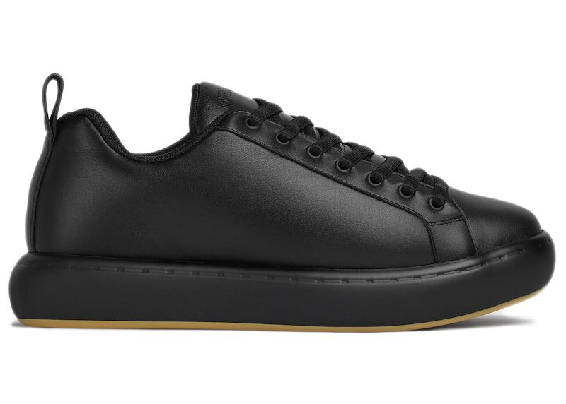 Overige merken sneaker 716198V2CS01000