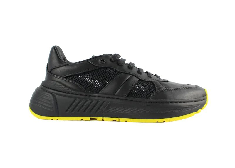 Overige merken sneaker 565646VJE211036