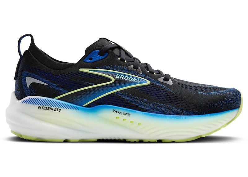 Brooks Glycerin 110446-1D-002