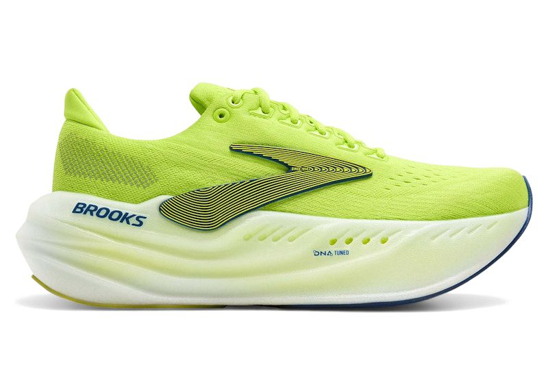 Brooks Glycerin 110447-1D-303