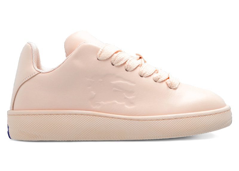 BURBERRY sneaker 8083394