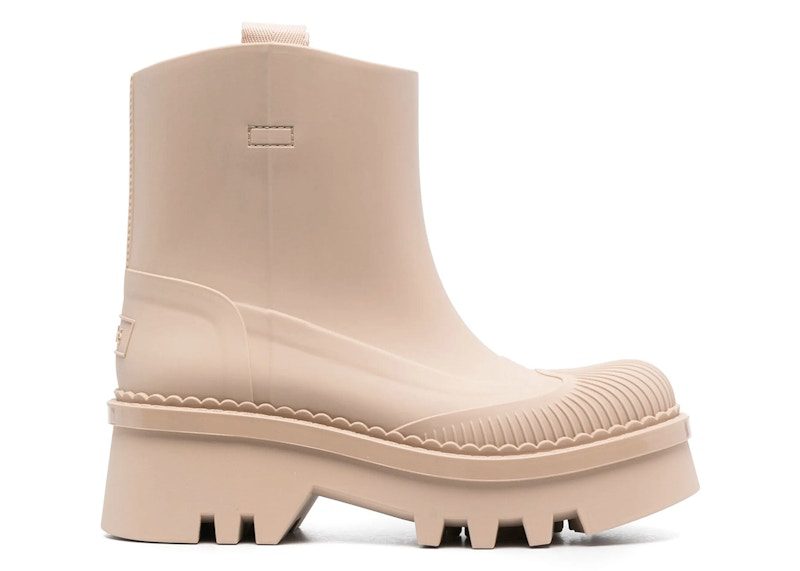 Overige merken sneaker CHC23A904FP26G