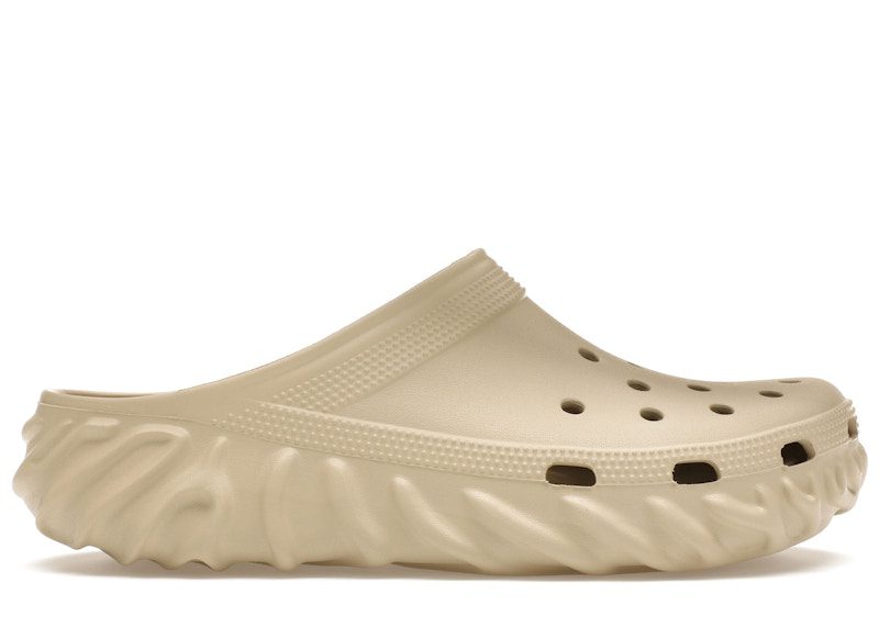 Overige merken sneaker 210141-0LX