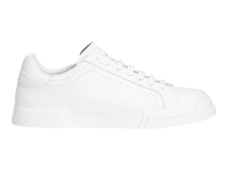 Overige merken sneaker CS2332A106580002