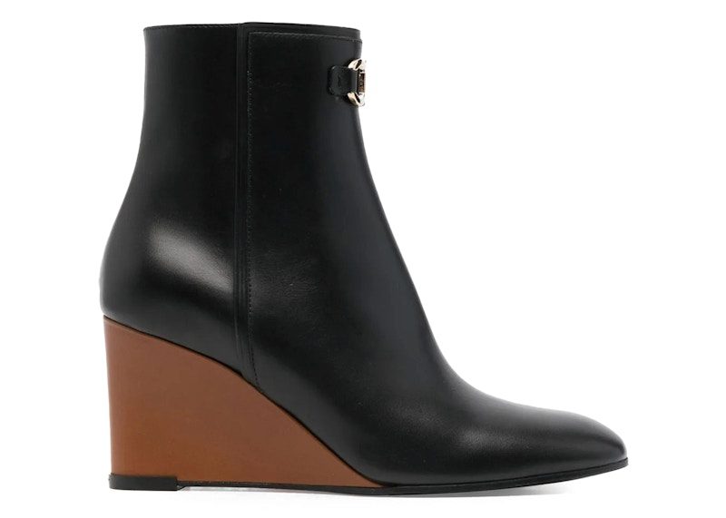 Overige merken sneaker 01C807751066