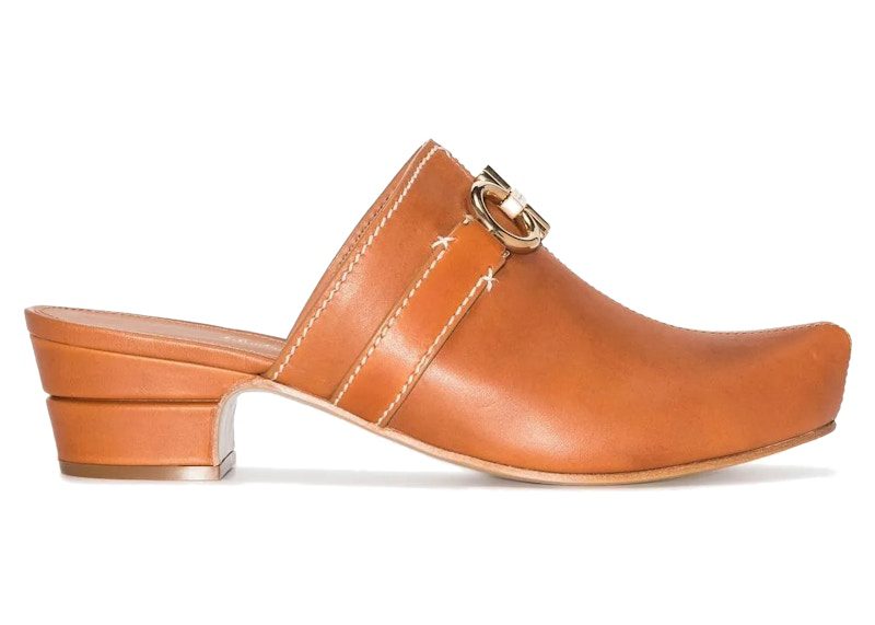 Overige merken sneaker 01D436752533
