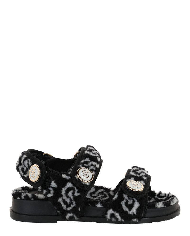 Overige merken sneaker 01D237-751328-1C