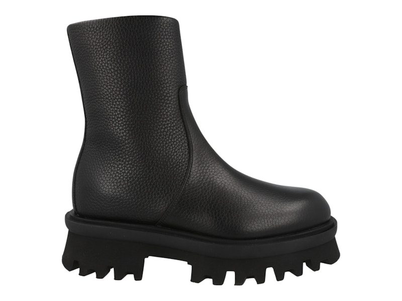 Overige merken sneaker 01G194-763853-M