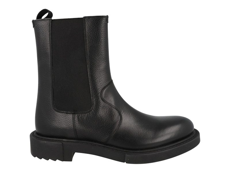 Overige merken sneaker 020831-753949-2E