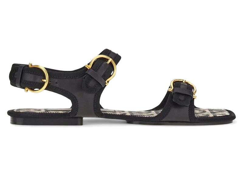 Overige merken sneaker 01D966756637