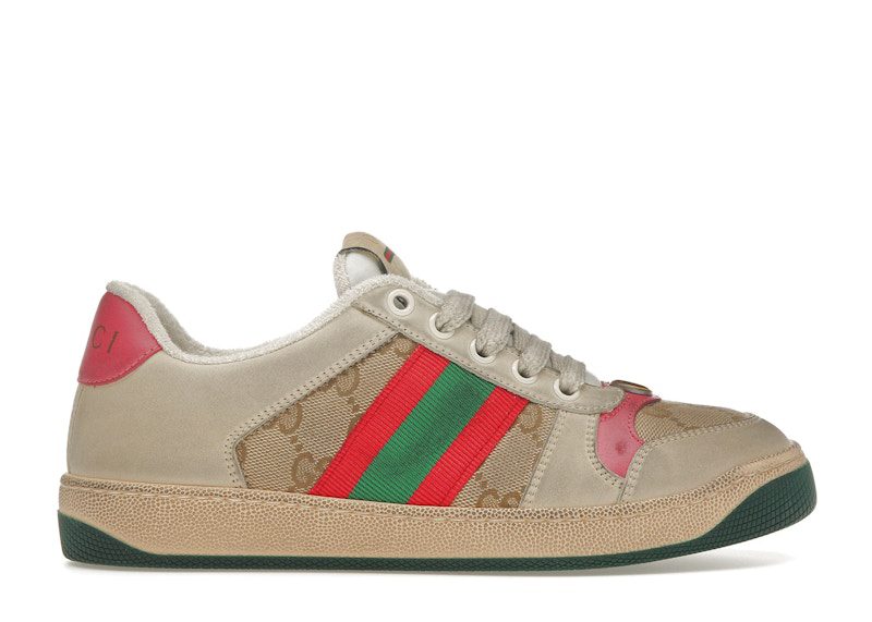 Gucci Screener 570443 9Y920 9665