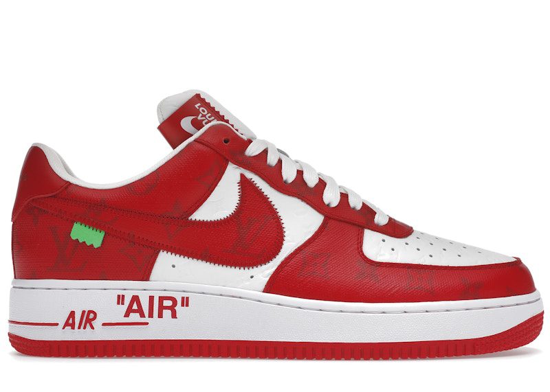 Nike Air Force 1 Low 1A9VA8