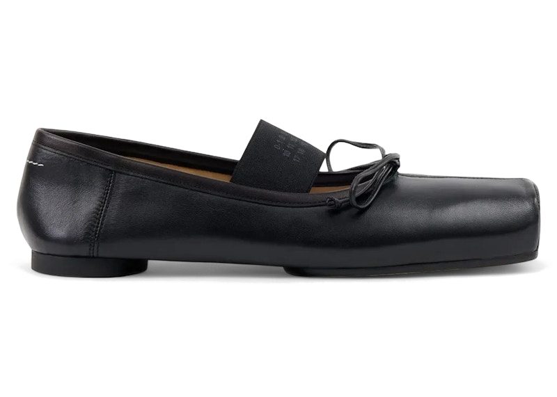 Maison Margiela sneaker S59WZ0103 P3628 T8013