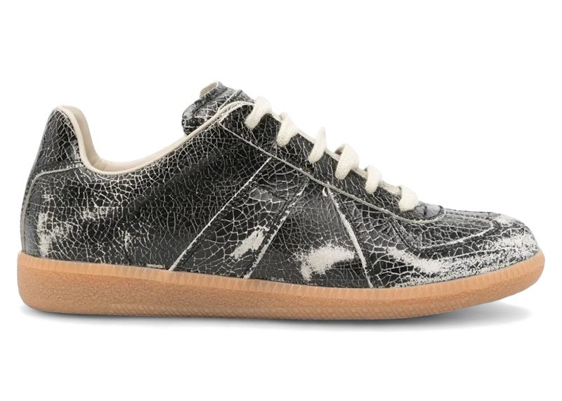 Maison Margiela Replica S58WS0270 P7424 H8328