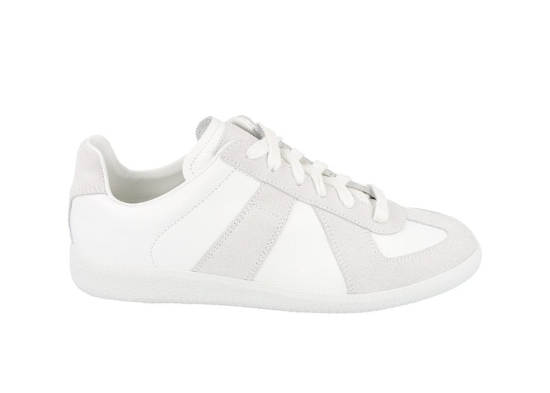 Maison Margiela Replica S57WS0236-1897-101