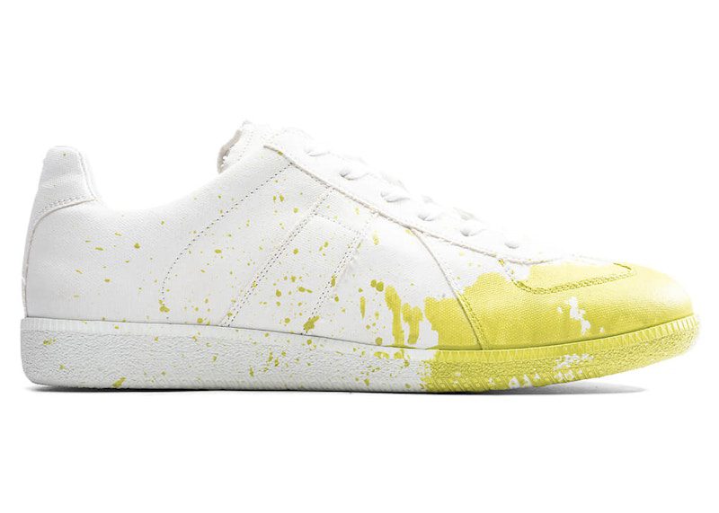 Maison Margiela Replica S37WS0568 P4711 H9671