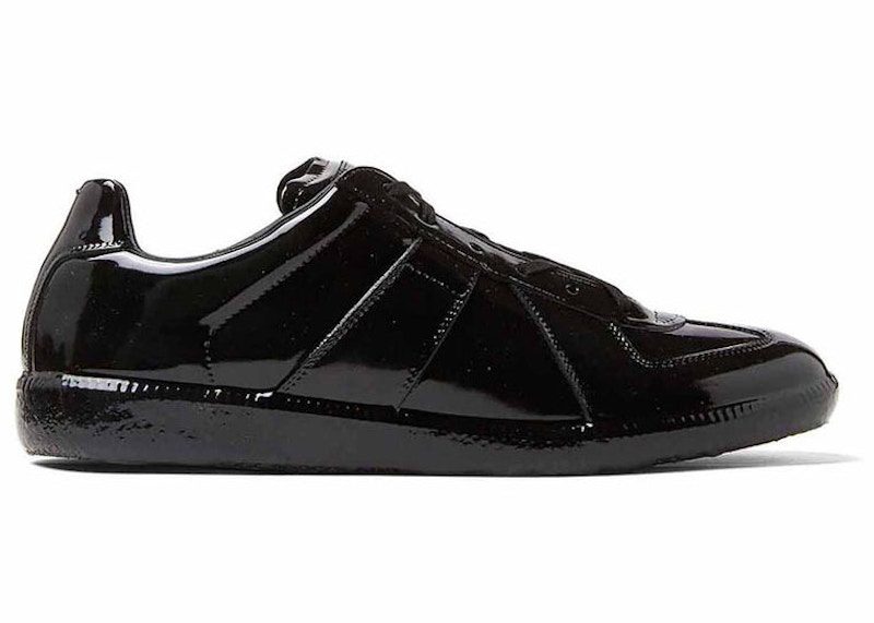 Maison Margiela Replica S58WS0109 P4487 T8013