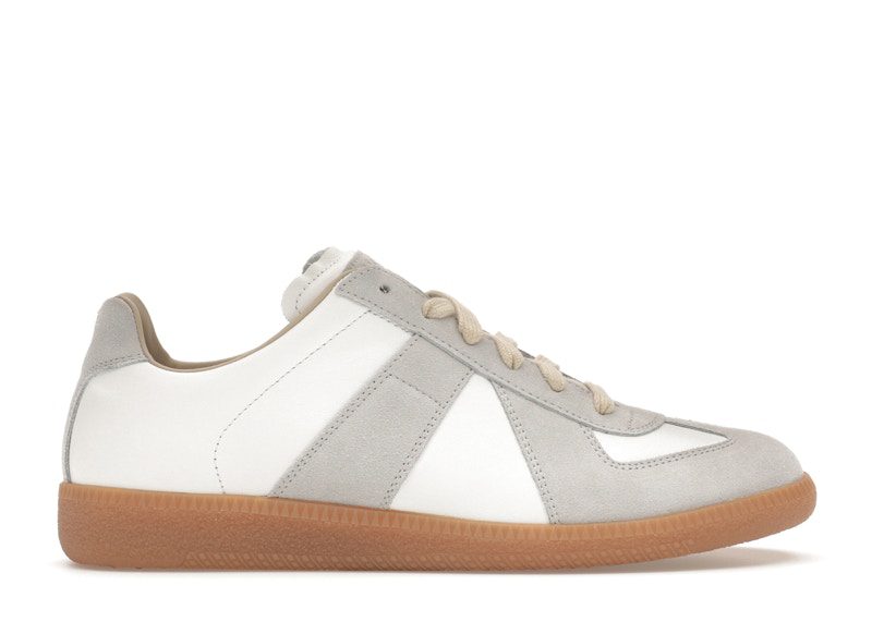 Maison Margiela Replica S58WS0109 P1895 T1016