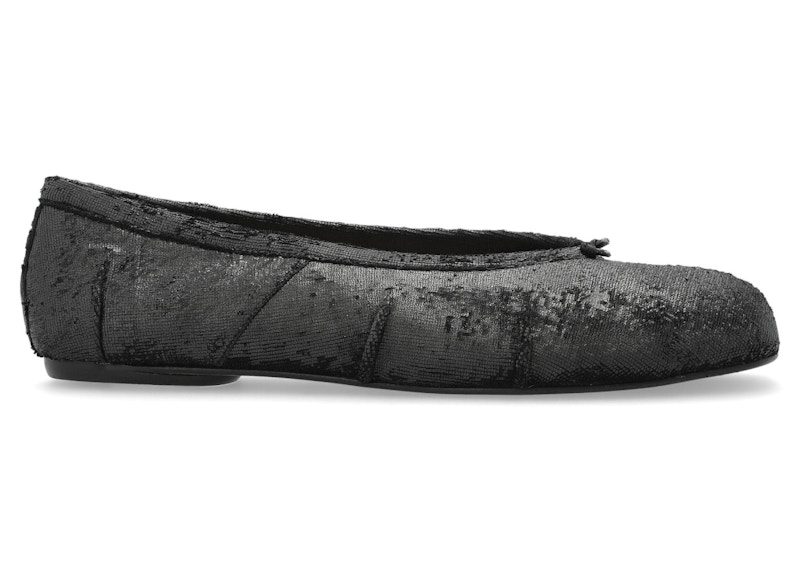 Maison Margiela sneaker S58WZ0127 P8159 HA837