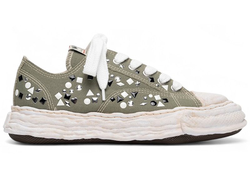 Ara sneaker A16FW724-GREEN