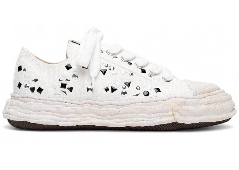 Ara sneaker A16FW724-WHITE