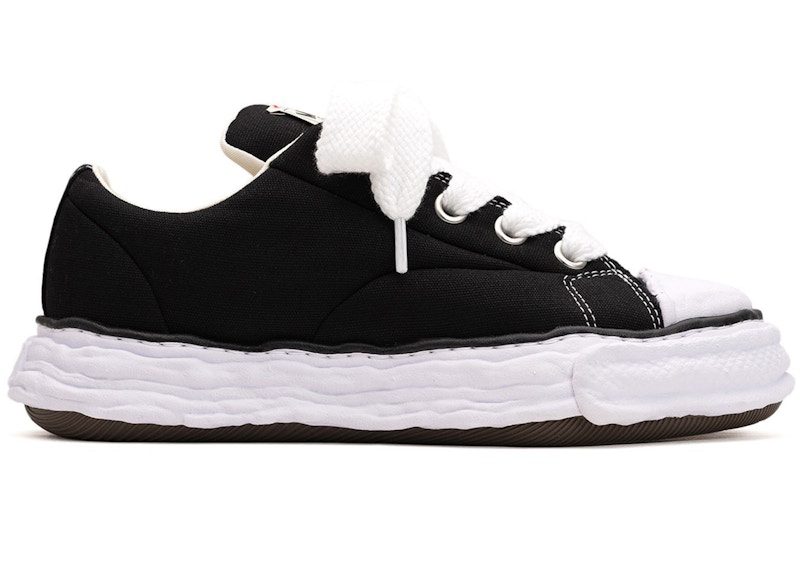 Ara sneaker A14FW723-BLKWHT