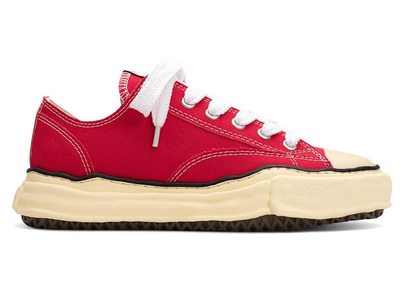 Ara sneaker A09FW733-RED