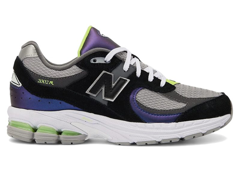 New Balance 2002R GC2002HI