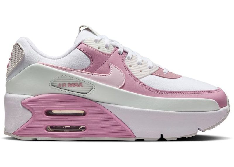 Nike Air Max 90 FD4328-110