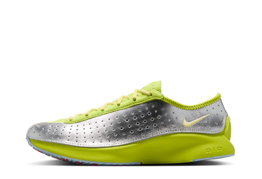 nike-air-superfly IB5824-300