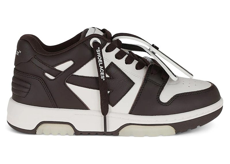 Overige merken sneaker OWIA259C99LEA0066G0A