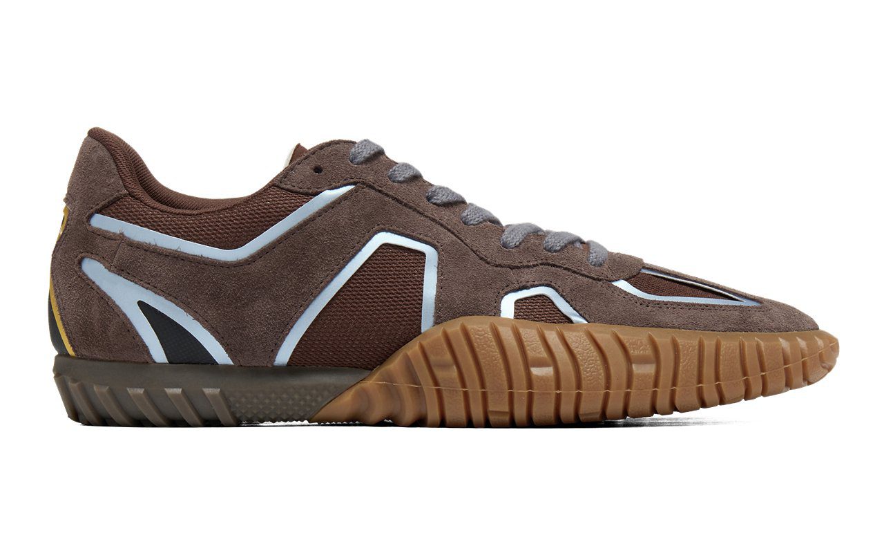 Onitsuka Tiger sneaker 1183C165-201