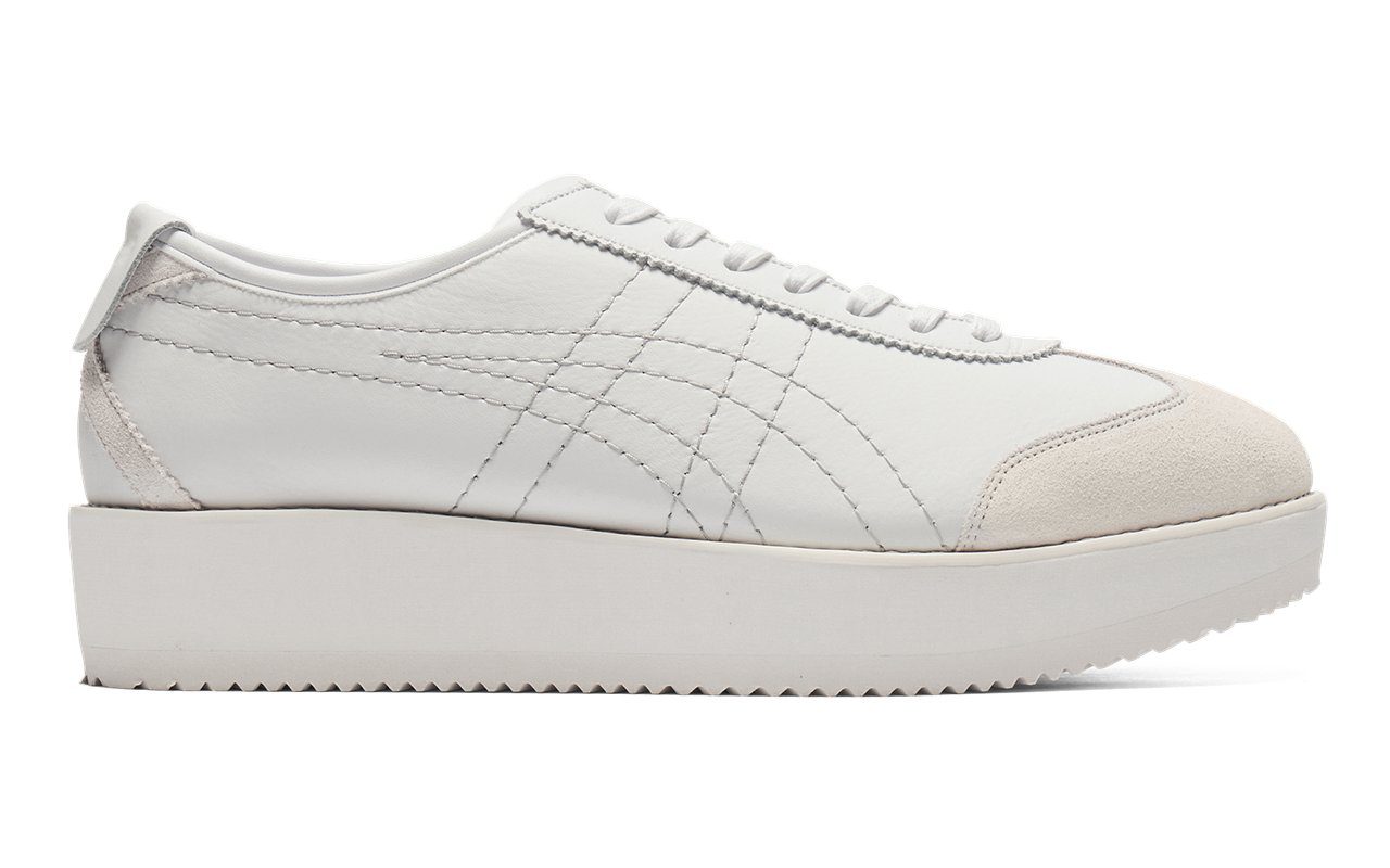 Onitsuka Tiger Mexico 66 1183C389-100