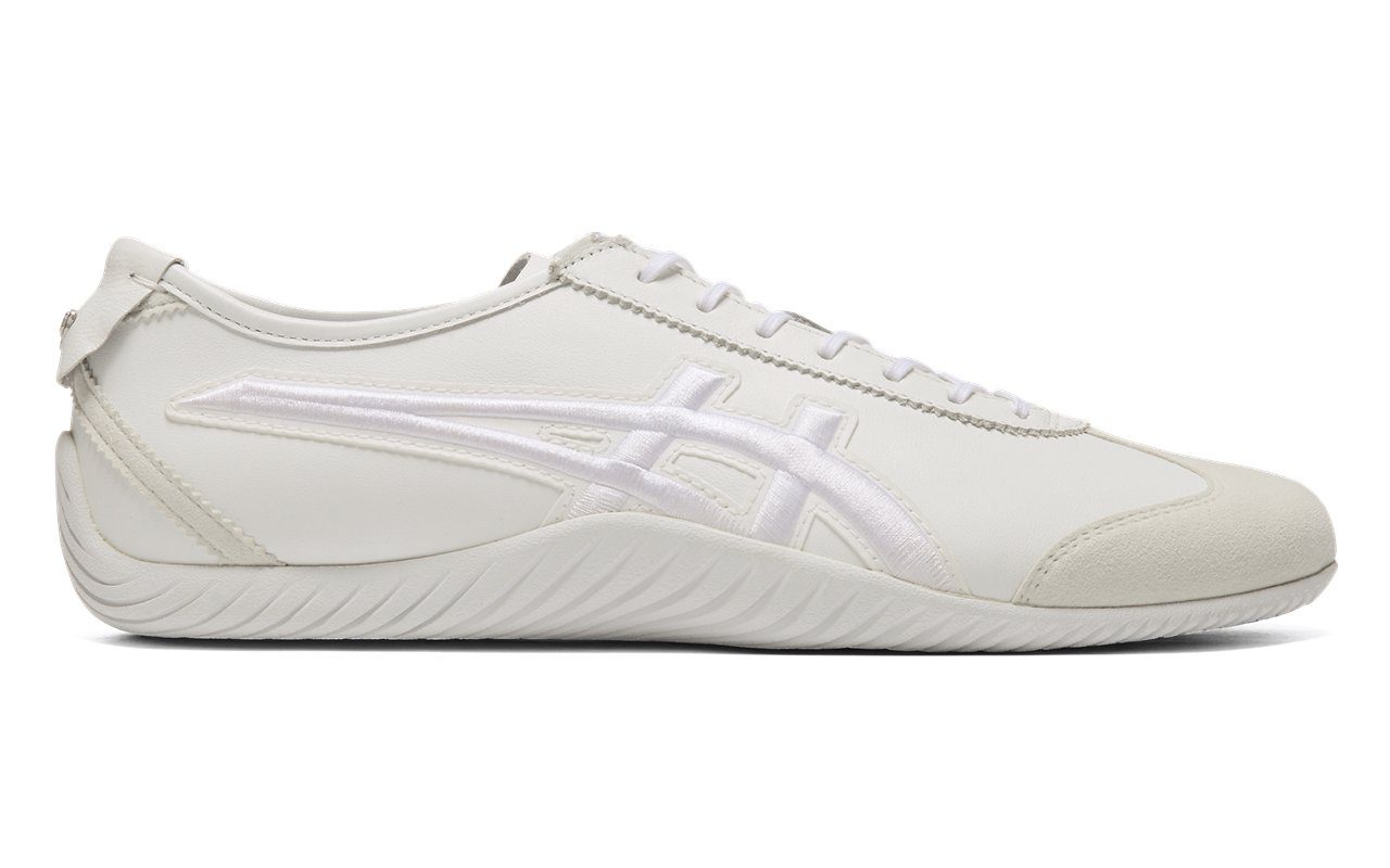 Onitsuka Tiger Mexico 66 1183C306-100
