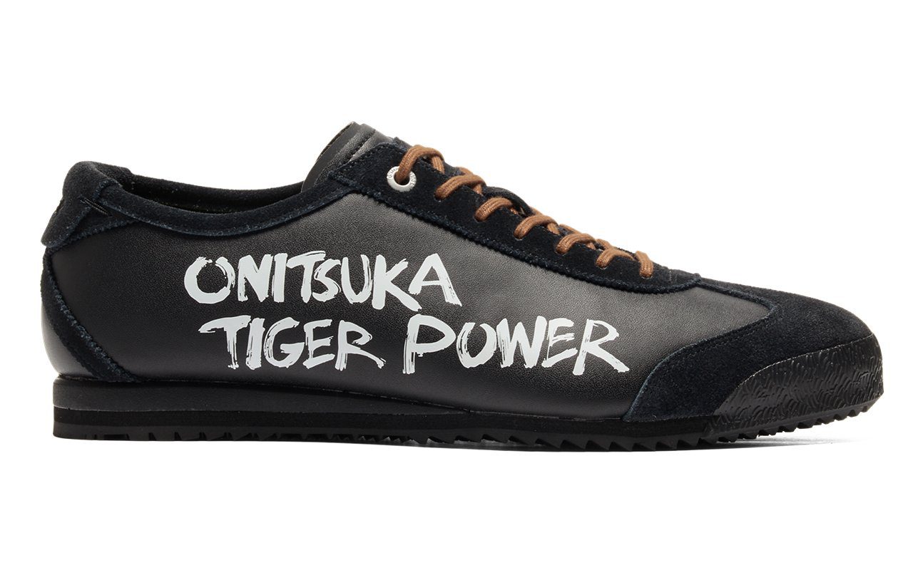 Onitsuka Tiger Mexico 66 1183C476-001